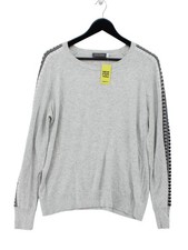 Mint Velvet Women's Jumper XL