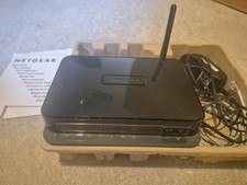 NETGEAR N150 DGN1000