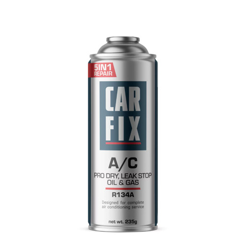 Air conditioning top - conditioning,