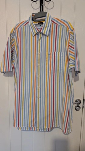 Laine taylor cotton summer - laine,