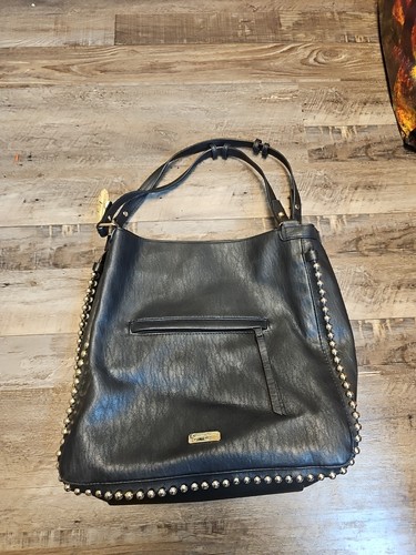 Jessica simpson gold studded - simpson,