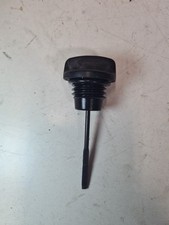 Honda NT700V RC52 Deauville 2006 - 2015 Oil Filler Cap Dipstick