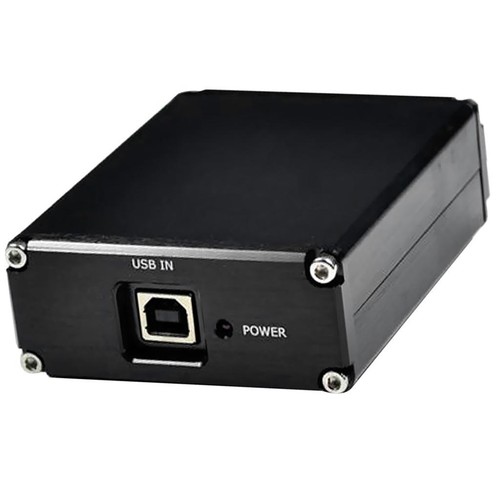 24bit 192khz gaming dac - 24bit/192khz,