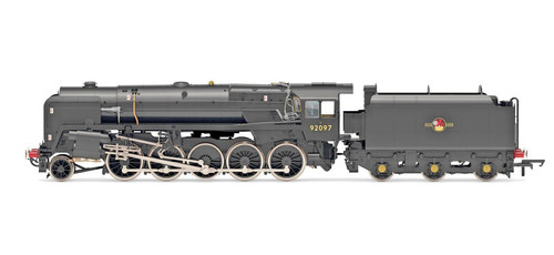 Hornby r30133 class - r30133,