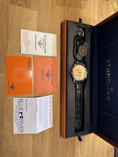 Stührling Stuhrling Original