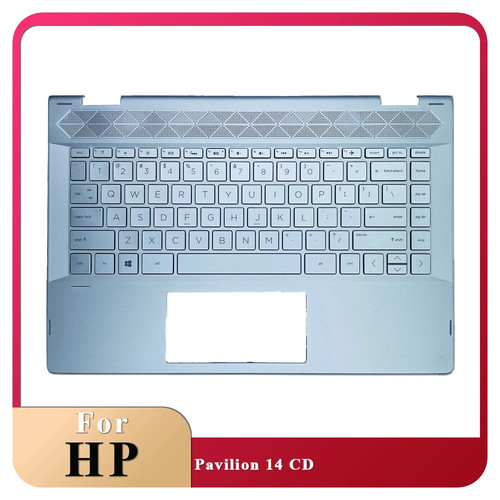 For pavilion x360 - for,