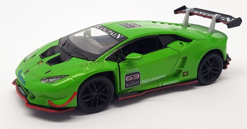 Lamborghini huracan lp620 - huracan, lp620-2