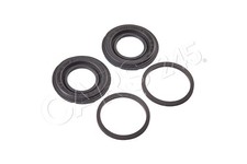 Brake caliper gasket set ate - set,