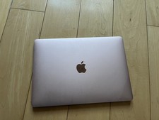Apple Macbook Air Retina 8GB