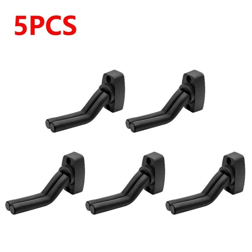 Guitar hanger wall mount - hanger,