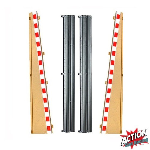 Scalextric sport c8233 - scalextric,