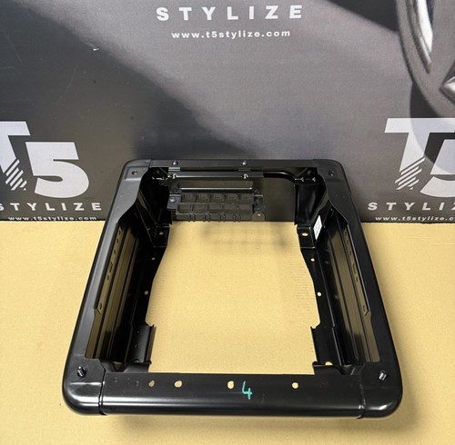 T6 1 transporter - t6,