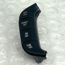 Steering Wheel Cruise Control Switch for PAJERO SHOGUN V98W MK4 3.2 DiD