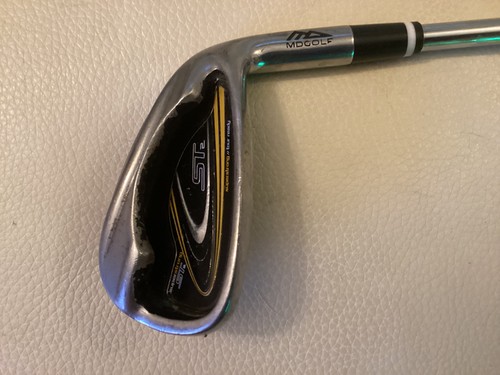Golf st2 iron - md,