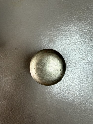 33mm door knobs cabinet - 33mm,