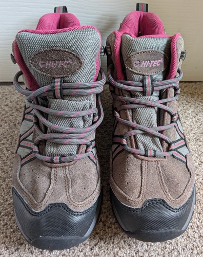 Tec florence mid - florence, womens