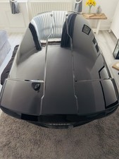 Thule Motion XT XL 500L Gloss Black Roof Box