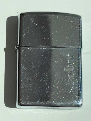 Vintage marlboro genuine - 90's,