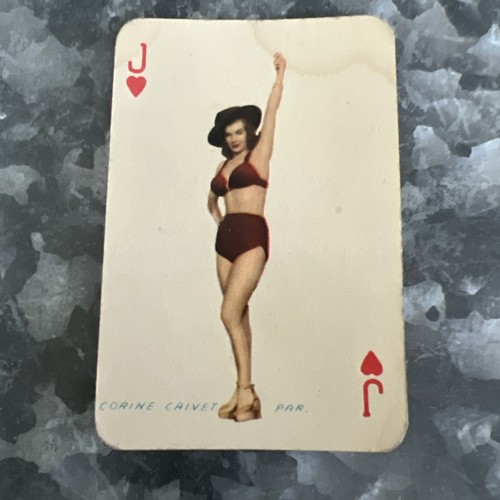 1950 vintage danish - ,