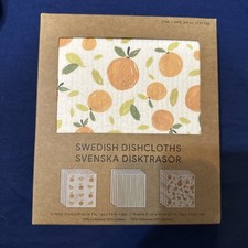 Evergrace Home Swedish
