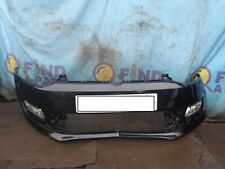 VOLKSWAGEN POLO MATCH MK5