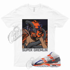 SG T Shirt for Air Trainer SC