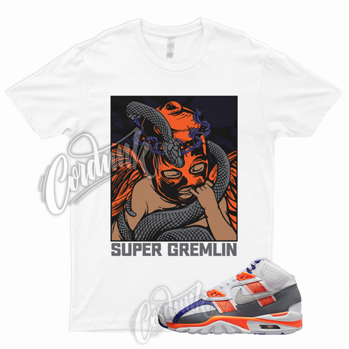 Shirt for air trainer - for,