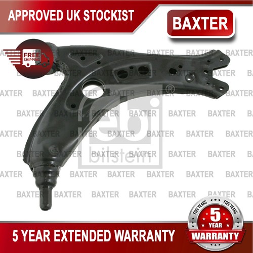 Fits seat ibiza - ibiza, vw