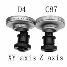 1X FOR Bridgeport Milling