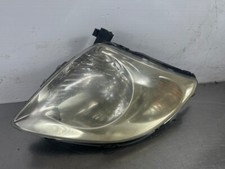 2008 SUZUKI SWIFT III EZ,MZ