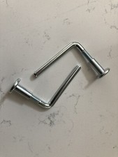 Mamas and Papas Sienna /