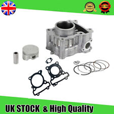 FITS Yamaha YZF-R 125 Standard