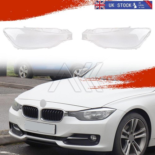 Fit bmw series f30 - bmw, pre