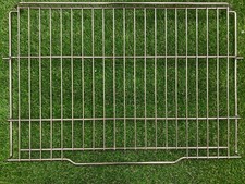 WOLF WALL OVEN RACK - E SERIES