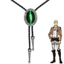 Attack on Titan Shingeki No
