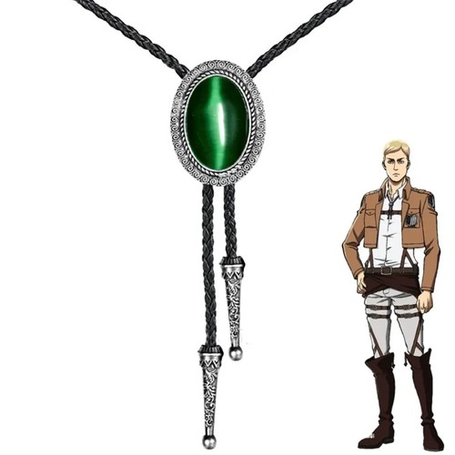 Attack titan shingeki no - attack, on