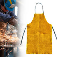 Welders Apron Glaziers