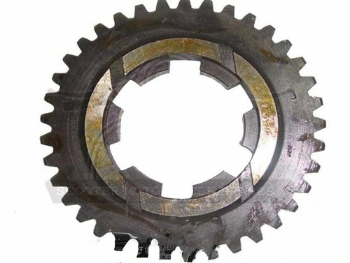 3rd speed gear cogs - speed,