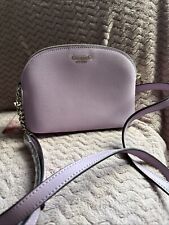 BNWT Kate Spade Crossbody Dome
