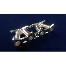 Spoox Citroen Saxo MK1 VTR