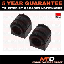 Fits Jaguar XF 2008- XK