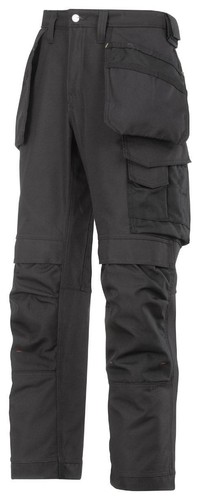 Snickers 3214 craftsmen - 3214,