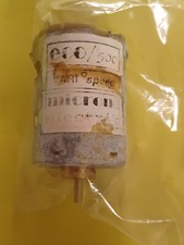 Micron Electrik 500 Size Brushed Motor for RC Model Aircraft Planes Helis Cars