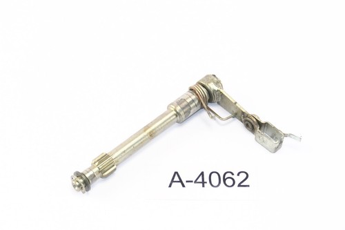 Yamaha 660 dm01 2004 - yamaha,