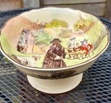 Royal Doulton Sir Roger De