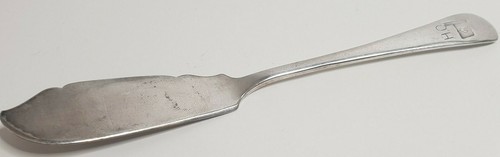 Alfred holt blue funnel - alfred,