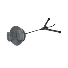 Oil Cap, Husqvarna 340, 340e