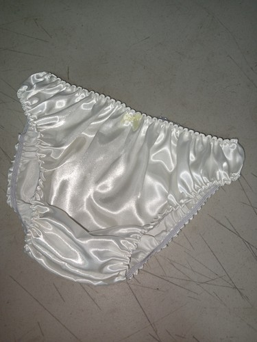 Fabulous beautiful handmade - fabulous,