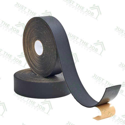 Armaflex pipe insulation - armaflex,