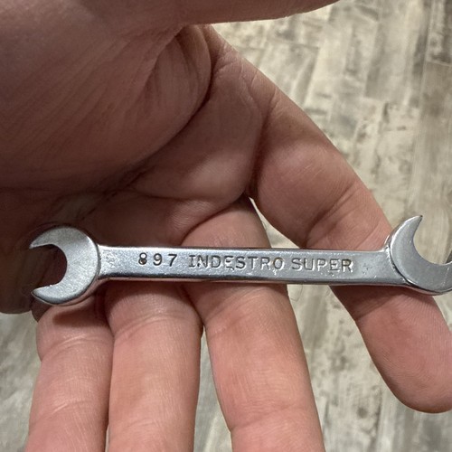 Craftsman series 32 - craftsman,